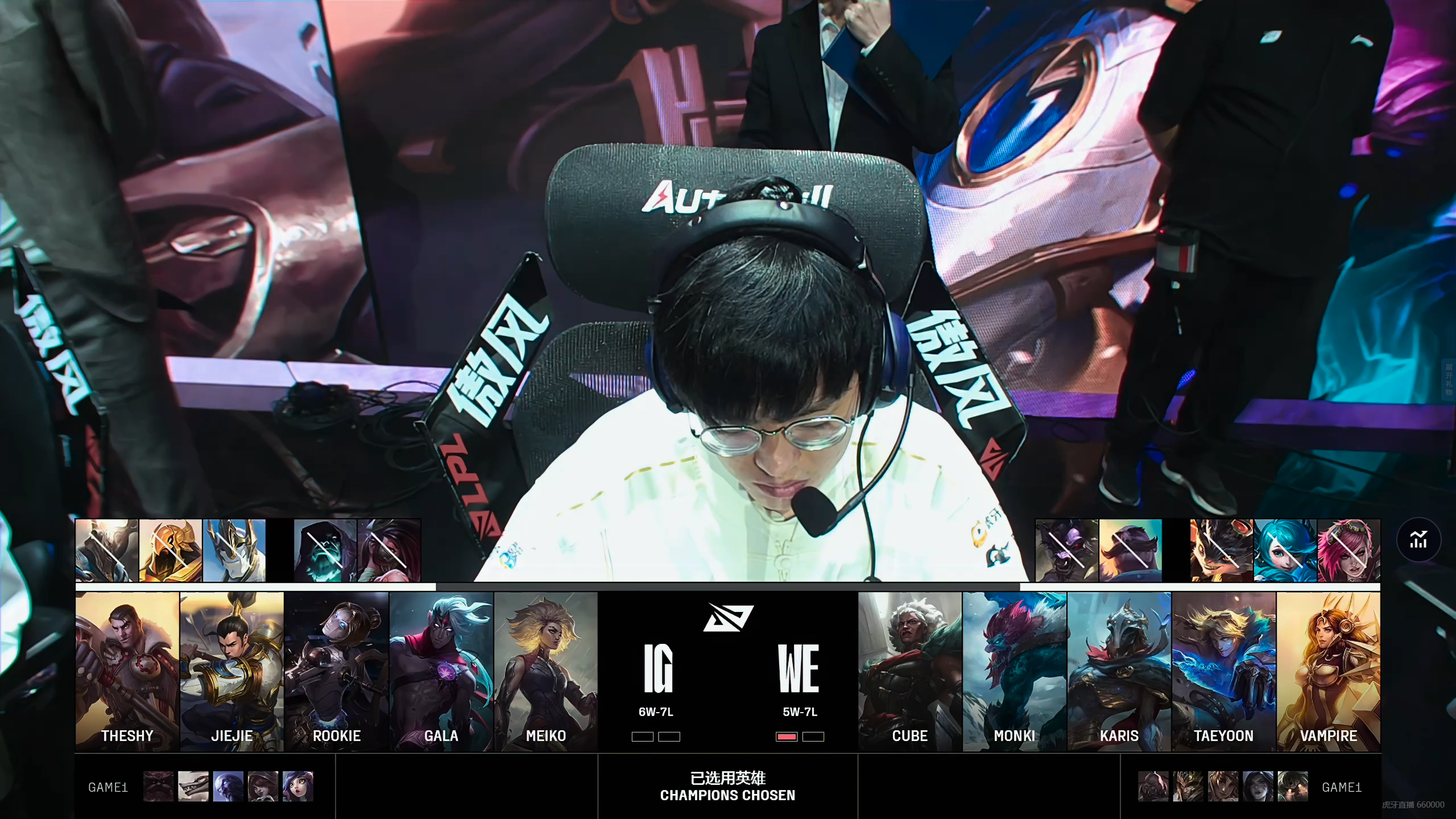 九游娱乐九游下载中心-关于切尔西引发争议！，JackeyLove官方宣布刷新纪录新规比赛高潮迭起的信息-九游娱乐九游下载中心