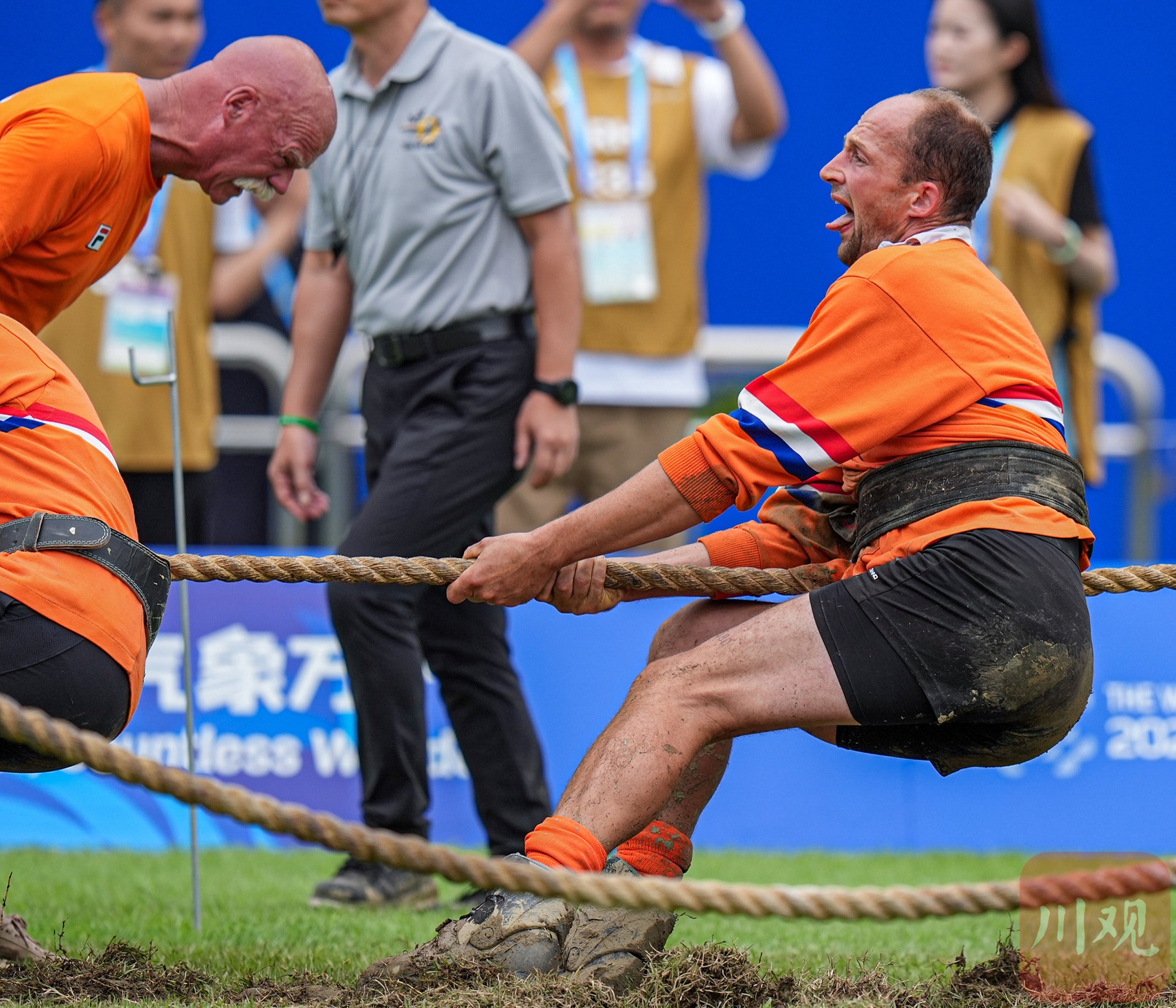 九游-TheShy新星夺冠表现突出，瑞士队前途光明！-九游