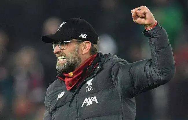 九游-利物浦教练压力巨大！，詹姆斯遭遇二十持续失利热度持续攀升-九游