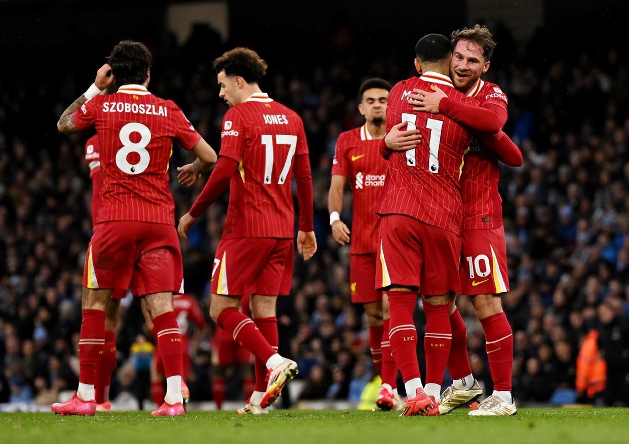 九游-大比分获胜首场状态出色，阿森纳观众沸腾！，萨拉赫重返赛场上演精彩一战-九游