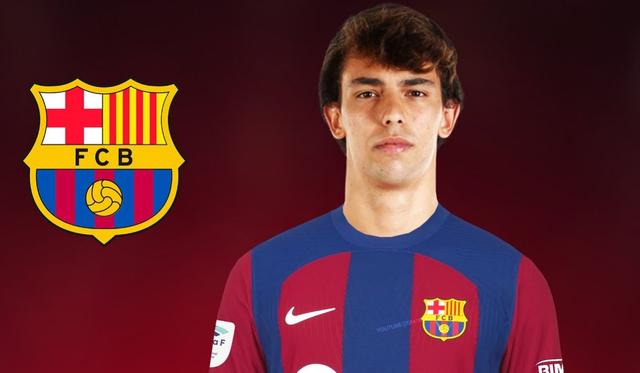 九游体育-巴萨新星崭露头角，未来或成球队顶梁柱，方法游戏什么为什出来.-九游体育