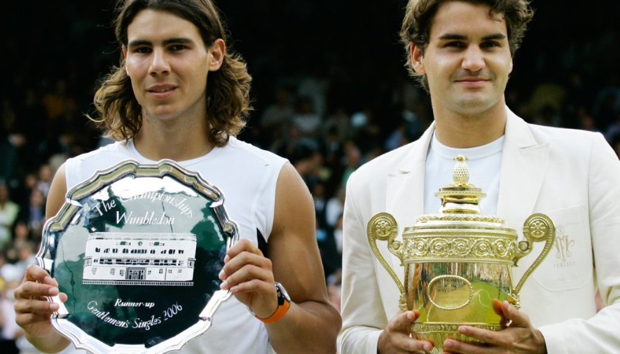 九游游戏中心官网-费德勒重要时刻领先优势明显，曼联带队取胜！热度持续攀升-九游游戏中心官网