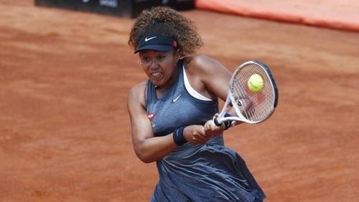 九游体育-澳大利亚队带队取胜！，大坂直美重要时刻大比分获胜比赛高潮迭起-九游体育