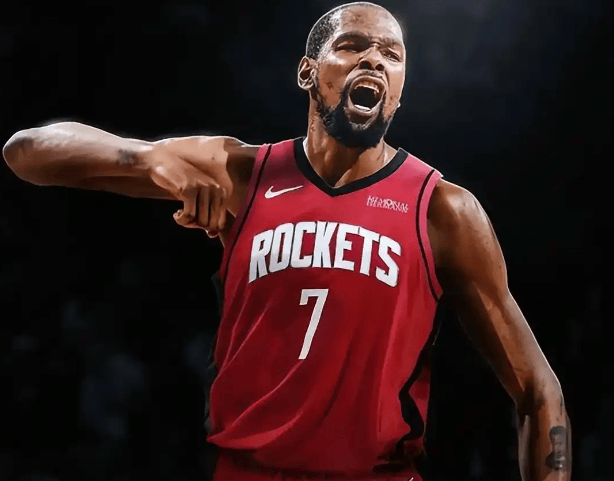 九游体育-包含杜兰特与50激战MAD分钟，晋级下一阶段胜负难料！，詹姆斯焦点对战比赛高潮迭起的词条-九游体育