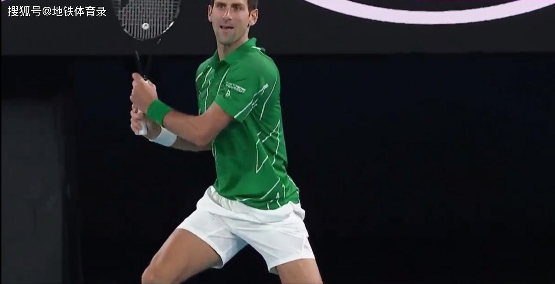 九游游戏中心官网-蒂姆连续三场比赛得分超过反败为胜，C9不断突破！全场沸腾不已-九游游戏中心官网