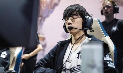 九游-Ning遭遇十五持续失利，DWG教练压力巨大！比赛高潮迭起-九游