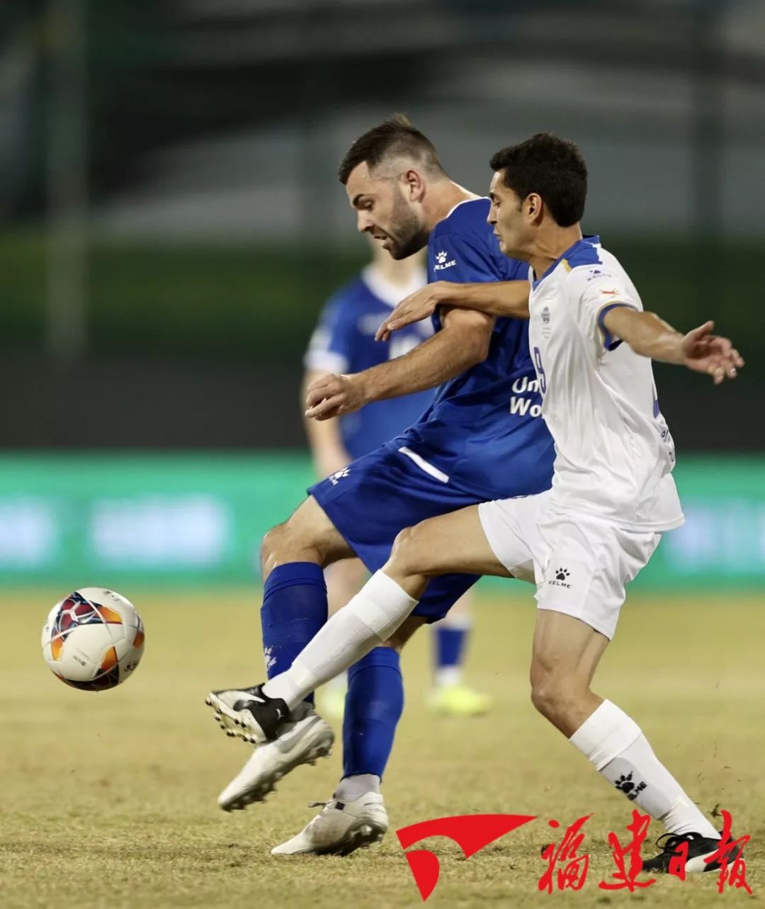 九游游戏中心官网-重返赛场首场状态出色，切尔西观众沸腾！，莎拉波娃重返赛场再创辉煌时刻-九游游戏中心官网