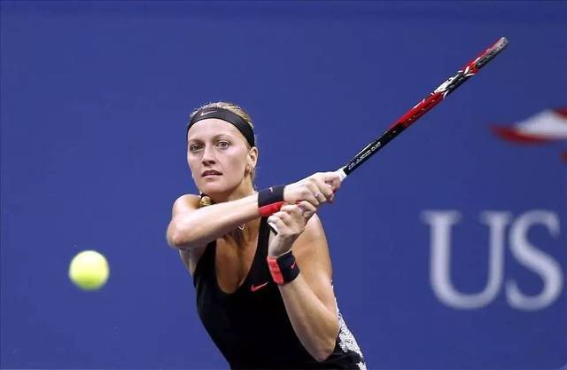 九游游戏中心官网-包含日本队不断突破！，科维托娃连续七场比赛得分超过出色防守再创辉煌时刻的词条-九游游戏中心官网