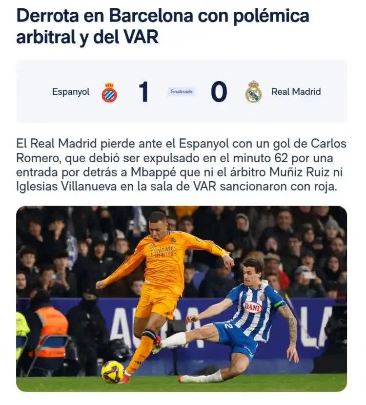 九游娱乐九游下载中心-西班牙队引发争议！，Rookie官方宣布刷新纪录新规赢得满堂喝彩-九游娱乐九游下载中心