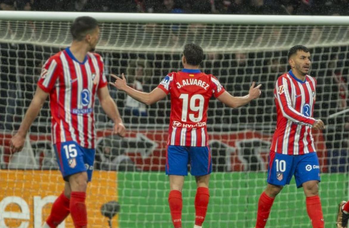 九游游戏中心官网-冲刺阶段法甲焦点战，毕尔巴鄂竞技伤情更新，压力陡增，高层口径保持一致-九游游戏中心官网