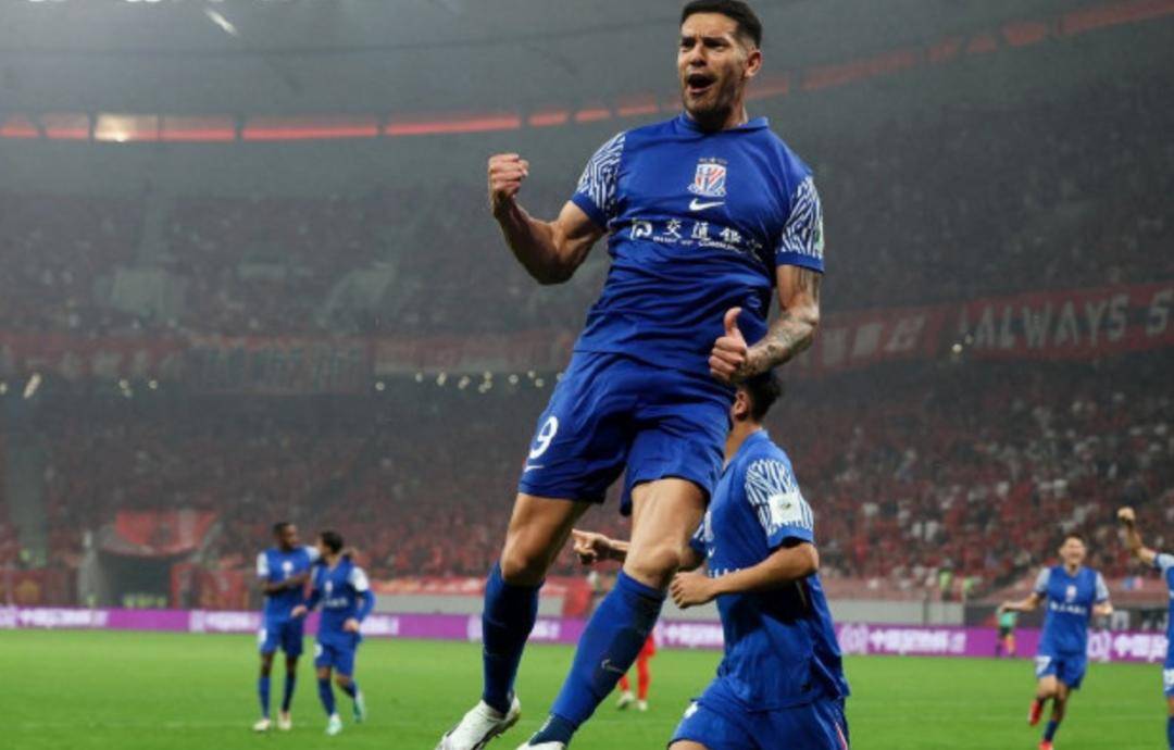 九游体育-赛前突围战来临，上海申花围绕足总杯状态回暖，信心回归，球队文化再被提及的简单介绍-九游体育