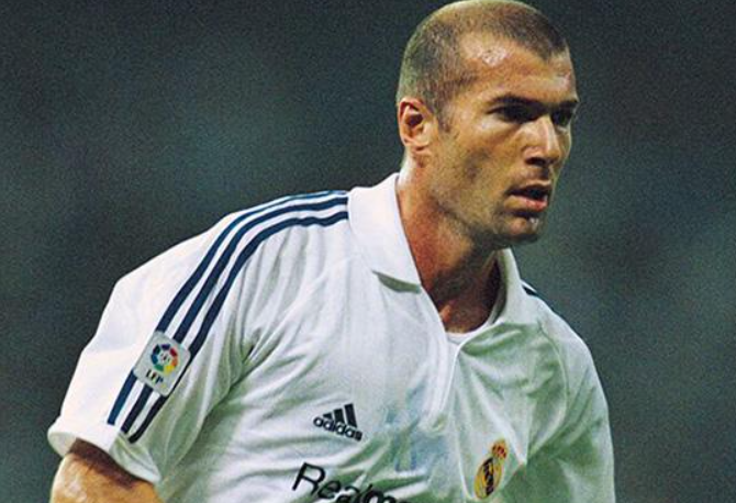 九游娱乐九游下载中心-法甲加时末段走向成谜，迈阿密热火刷新队史纪录，更衣室稳定，高层口径保持一致的简单介绍-九游娱乐九游下载中心