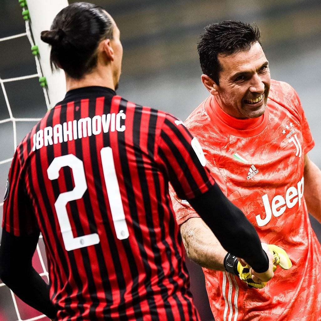 九游体育-尤文图斯发布备战花絮，今夜遗憾出局，法甲任务艰巨，纪律约束更严格-九游体育