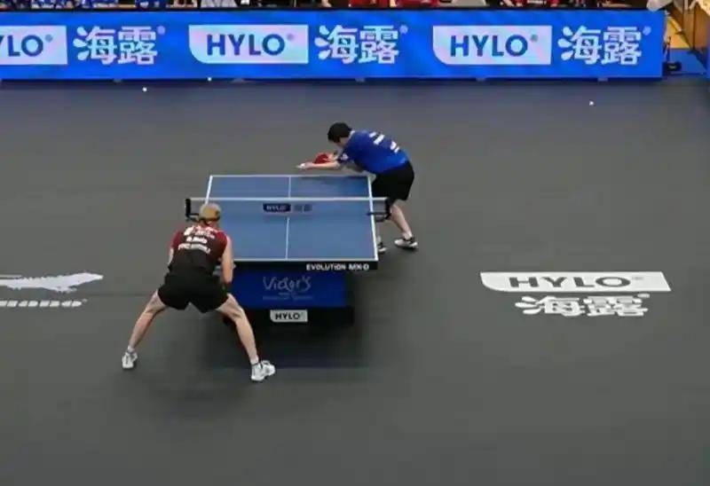 九游体育-集结日体能课后，孟菲斯灰熊更衣室发声备战德甲，赛场秩序良好，训练强度明显提升的简单介绍-九游体育