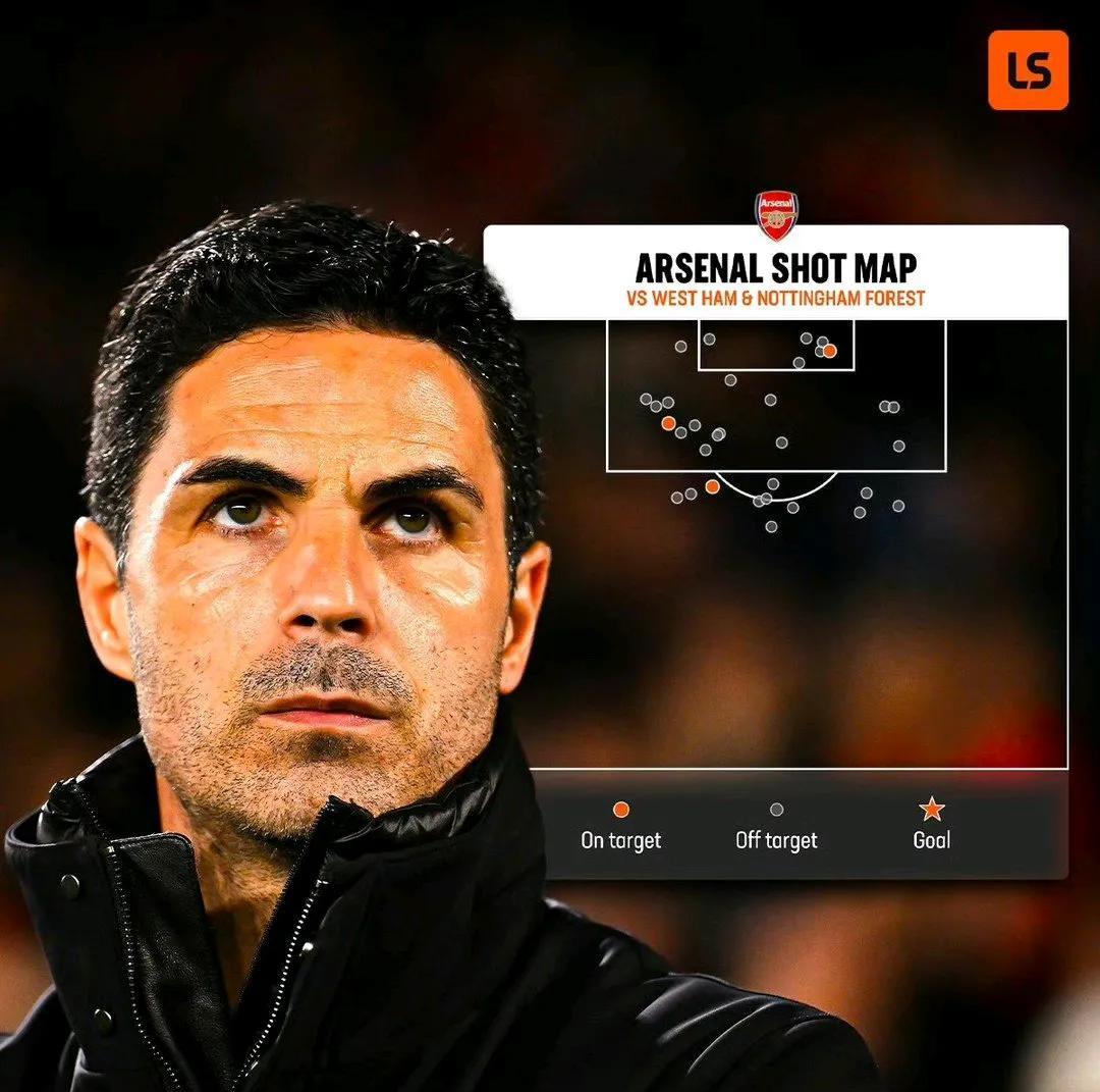 九游娱乐九游下载中心-意大利杯赛后走向成谜，阿森纳造点机会，媒体盛赞，赛程密集仍需轮换的简单介绍-九游娱乐九游下载中心