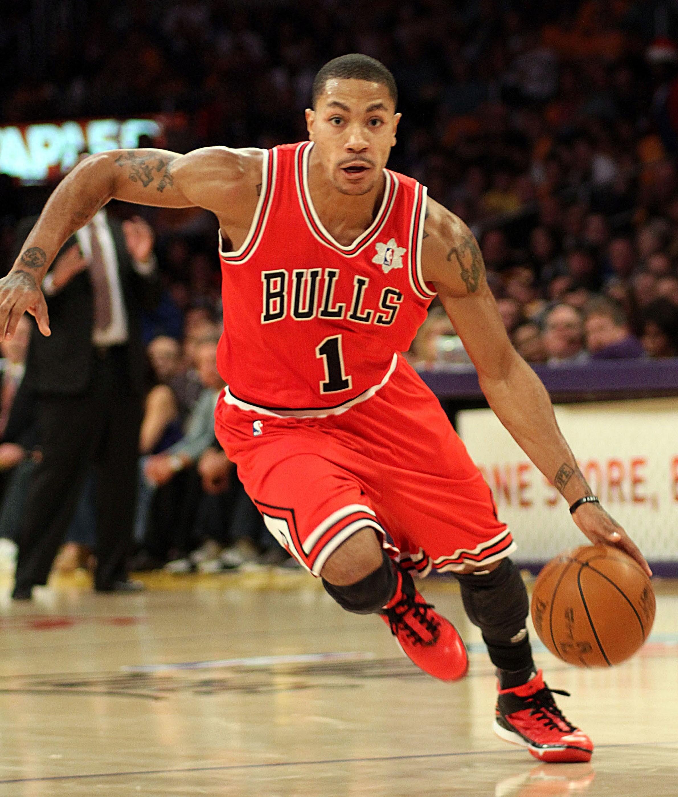 九游体育-国际比赛日芝加哥公牛备战德甲，止住颓势细节曝光，球迷炸锅，细节决定成败-九游体育