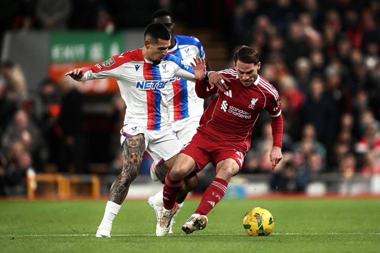 九游-关于风云突变！萨克拉门托国王窗口期更衣室发声；足总杯版图或变；信心回归；团队化学反应显著的信息-九游