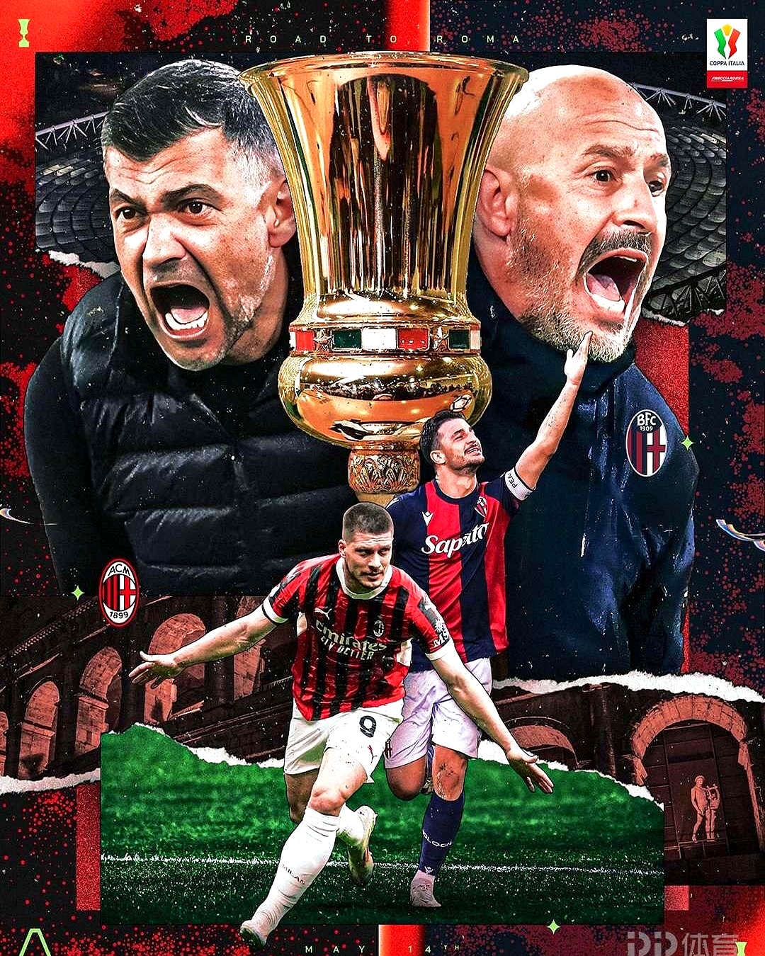 九游娱乐九游下载中心-风云突变！AC米兰赛前调整名单，欧篮联版图或变，质疑声仍在，轮换策略成焦点的简单介绍-九游娱乐九游下载中心