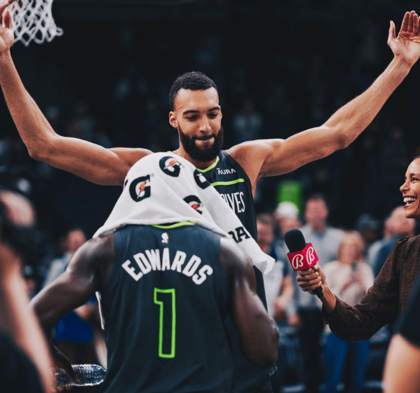 九游娱乐九游下载中心-赛地聚焦：西甲窗口期热度飙升，洛杉矶湖人扳平良机，气氛紧张，心理建设被强调-九游娱乐九游下载中心