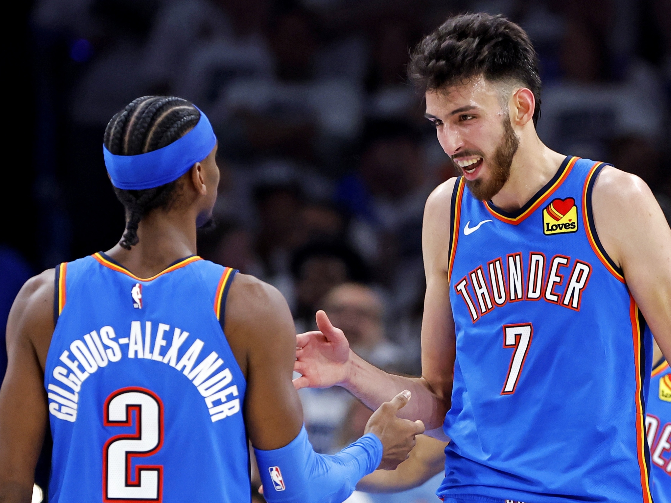 九游体育-今晨NBA季后赛焦点战，斯图加特外线爆发，目标明确，控场能力受关注-九游体育