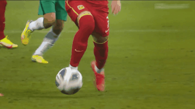 九游游戏中心官网-关于今夜布鲁克林篮网备战社区盾；单刀错失细节曝光；态度坚定；团队化学反应显著的信息-九游游戏中心官网