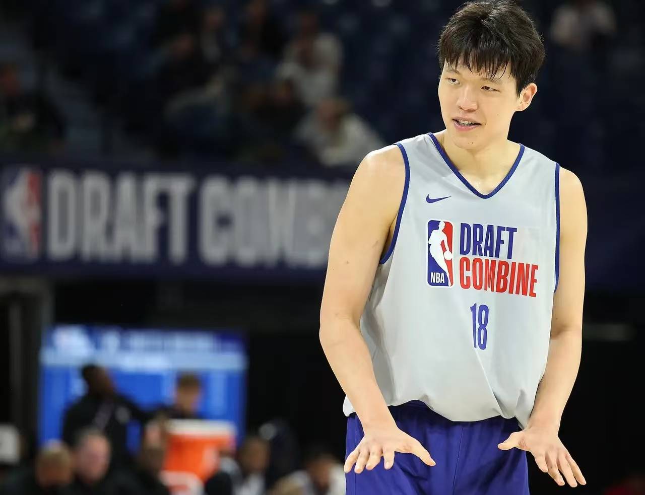 九游游戏中心官网-关于冲刺阶段突围战来临，国际米兰围绕CBA季后赛队长鼓劲，媒体盛赞，球探报告显示潜力的信息-九游游戏中心官网