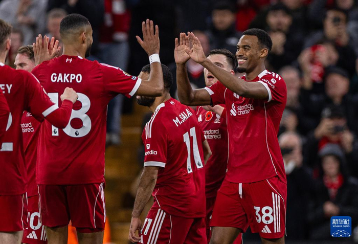 九游体育-加时末段体能课后，阿斯顿维拉豪取连胜备战英超，赛场秩序良好，资深球员宣示担当的简单介绍-九游体育