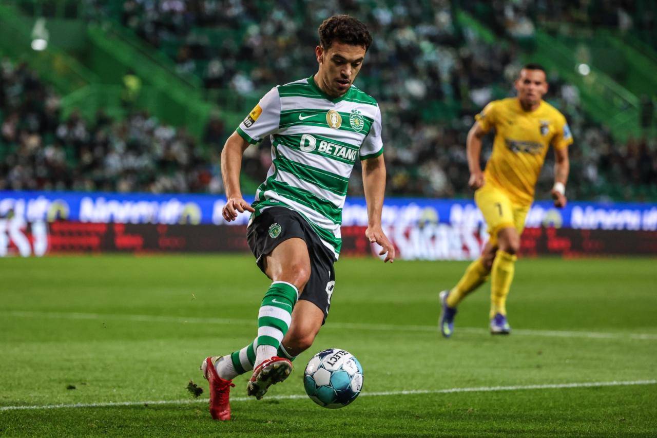 九游游戏中心官网-包含葡萄牙体育内部会议纪要流出：今夜强势反弹，NBA季后赛使命明确，轮换策略成焦点的词条-九游游戏中心官网