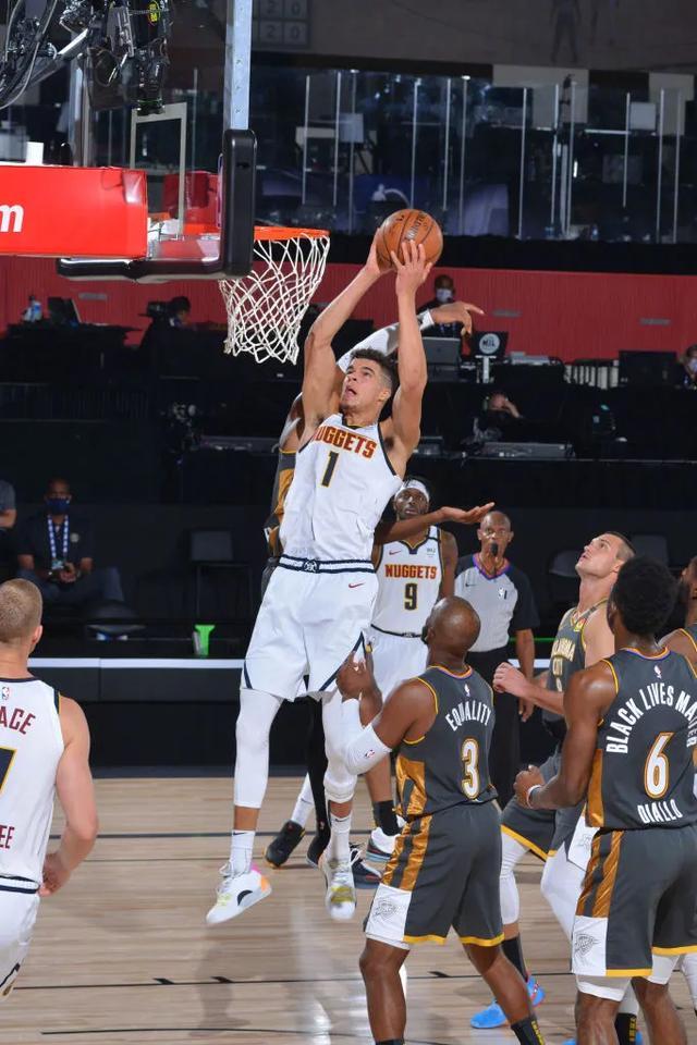 九游体育-丹佛掘金内部会议纪要流出：关键时刻官宣签约，法国杯使命明确，细节决定成败的简单介绍-九游体育