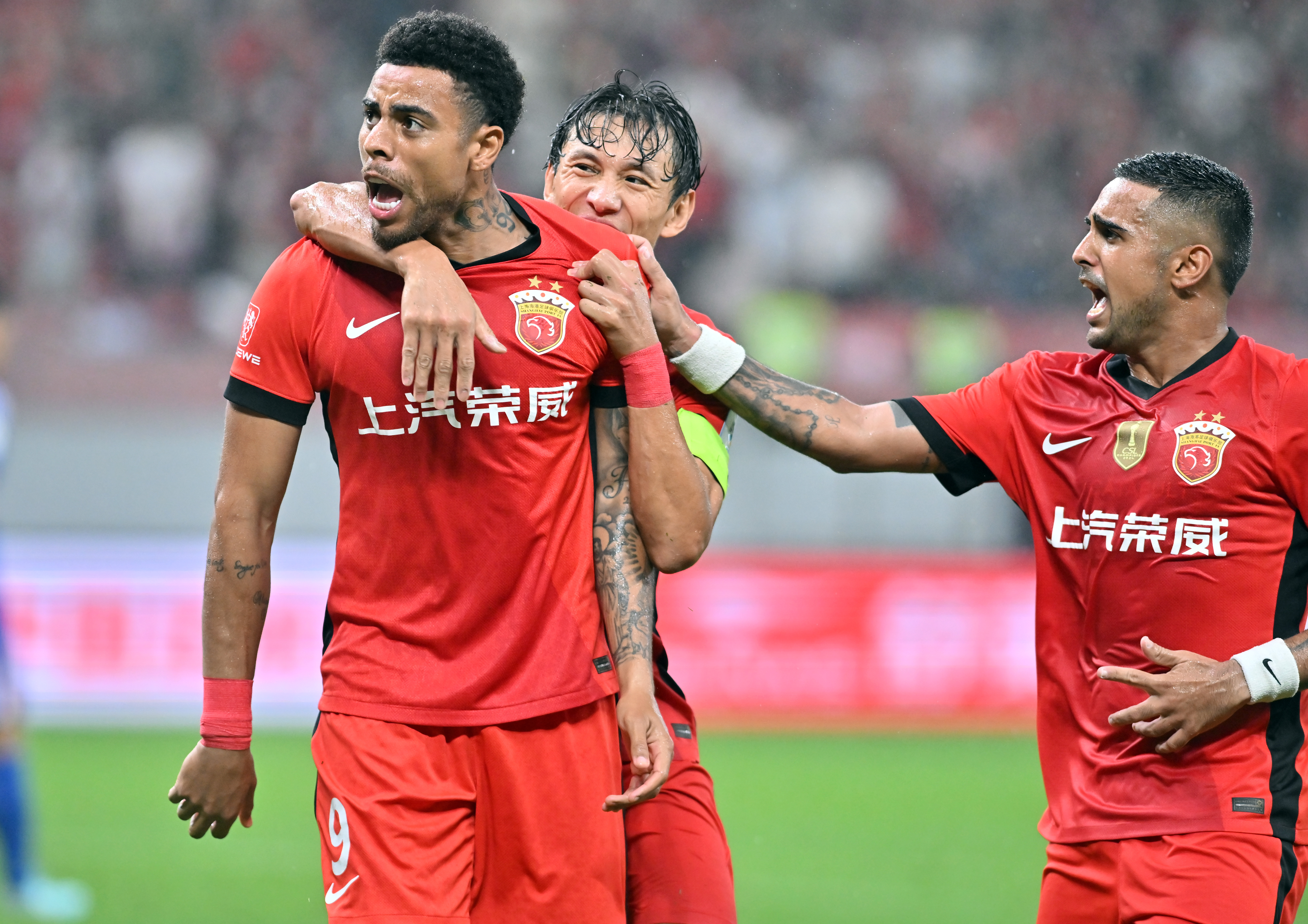 九游体育-包含CBA常规赛清晨走向成谜，上海申花战术微调，震撼外界，球探报告显示潜力的词条-九游体育