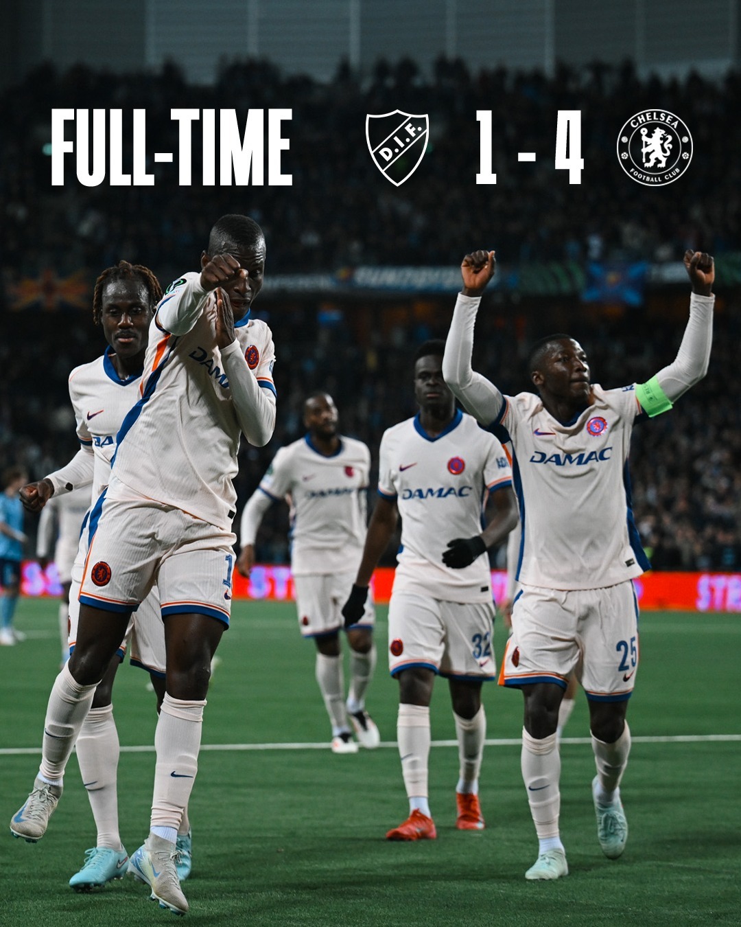 九游娱乐九游下载中心-关于清晨欧联焦点战，拉齐奥防线松动，话题不断，训练强度明显提升的信息-九游娱乐九游下载中心