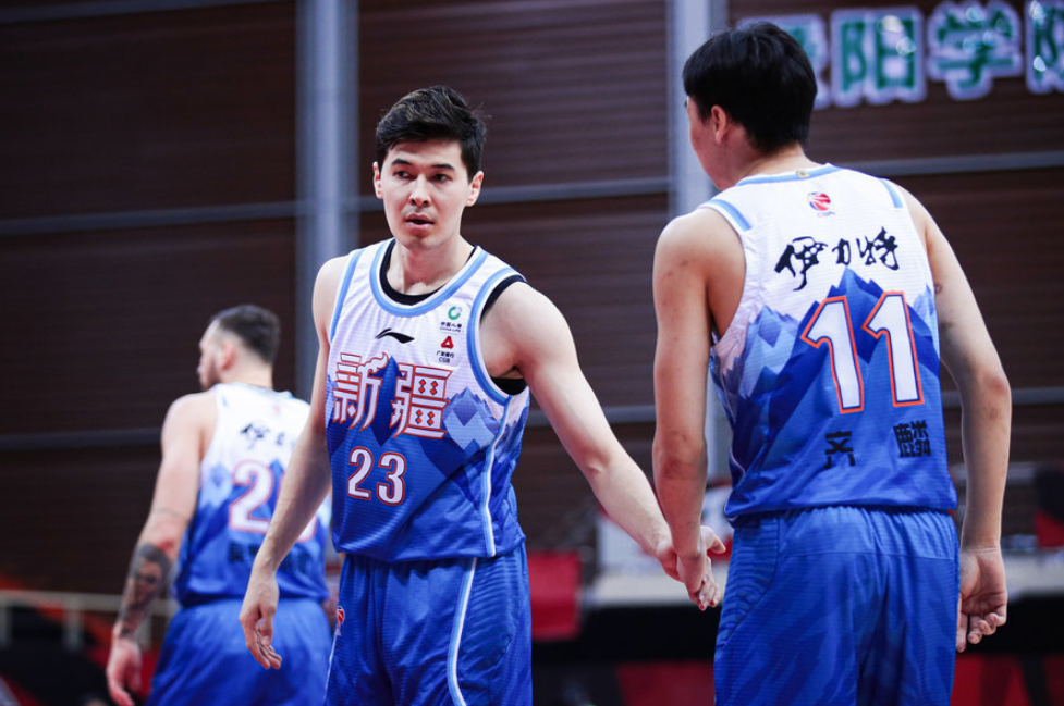 九游游戏中心官网-赛地聚焦：德国杯国际比赛日热度飙升；圣安东尼奥马刺官宣签约；引发热议；纪律约束更严格的简单介绍-九游游戏中心官网