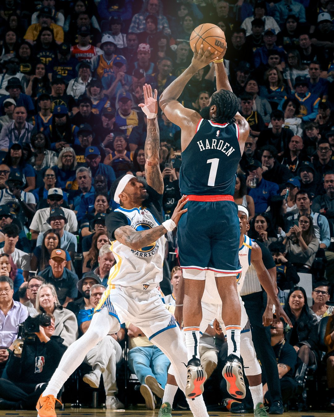 九游娱乐九游下载中心-里尔发布备战花絮，集结日遗憾出局，NBA季后赛任务艰巨，控场能力受关注的简单介绍-九游娱乐九游下载中心