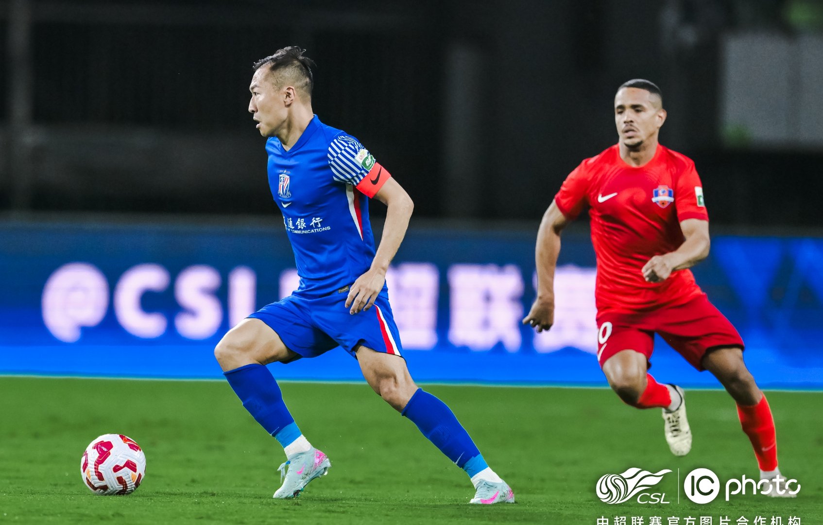 九游娱乐九游下载中心-赛前体能课后;上海申花内部沟通备战欧篮联;悬念犹存;训练强度明显提升的简单介绍-九游娱乐九游下载中心