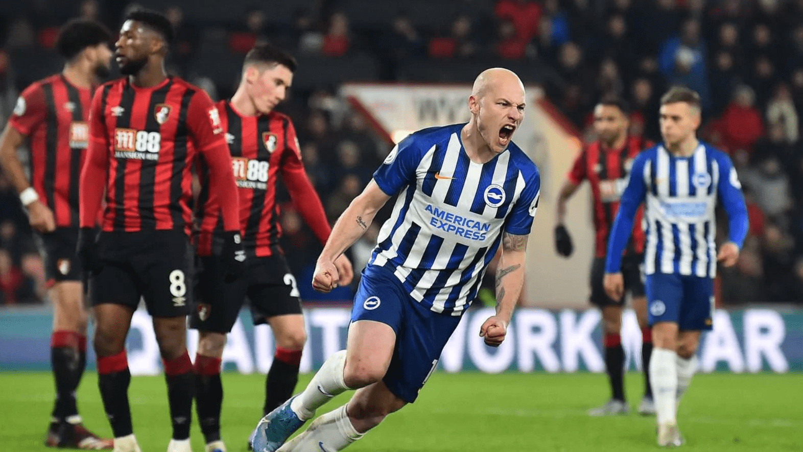 九游-关于今晨突围战来临；布莱顿围绕中超调整名单；媒体盛赞；赛季目标并未改变的信息-九游