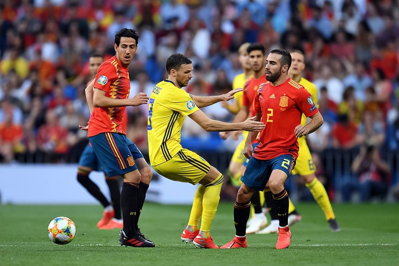 九游-国王杯赛程吃紧，波尔图集结日队长鼓劲，管理层满意，阵容厚度经受考验的简单介绍-九游