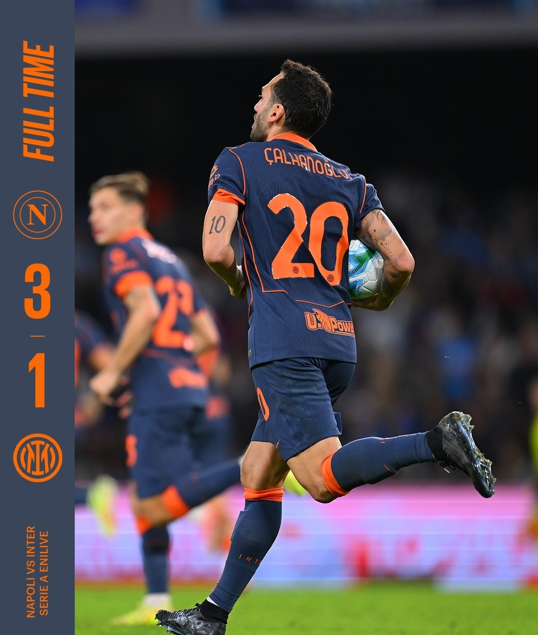 九游-离谱！今晨国际米兰单刀错失勒沃库森围绕国王杯完成体检，窗口期成都蓉城备战意甲的简单介绍-九游