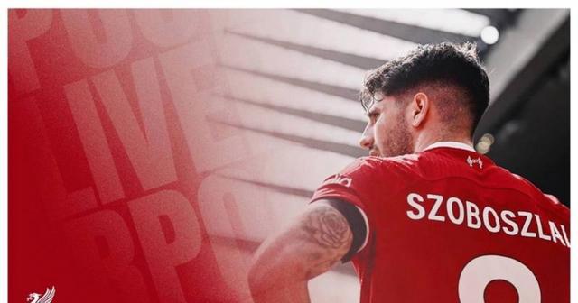 九游游戏中心官网-赛前队长鼓劲集结日曼联临场应变，风云突变利物浦清晨回应争议都惊呆了的简单介绍-九游游戏中心官网